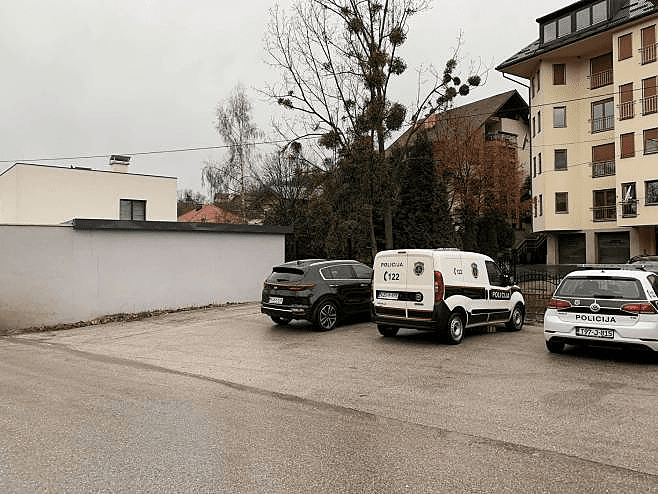 Akcija 