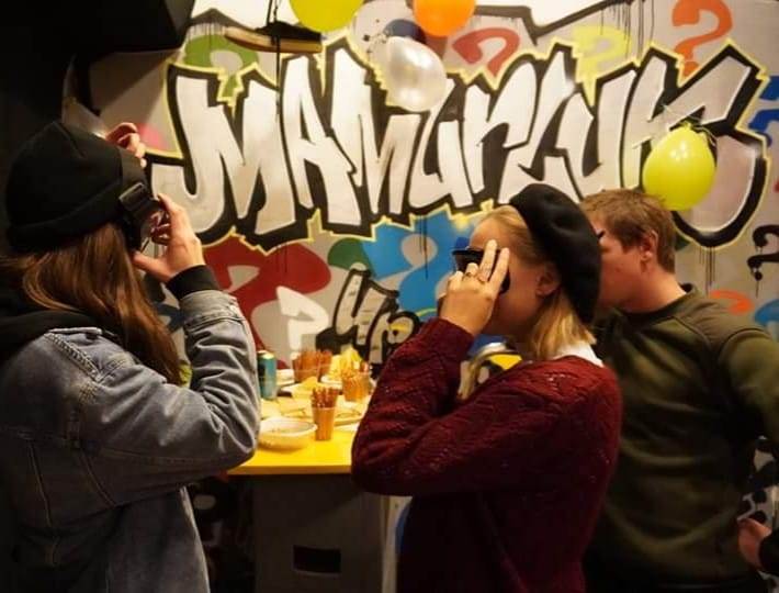 Muzej mamurluka u Zagrebu: Neobičan objekat posvećen prokletom danu poslije provoda (VIDEO)