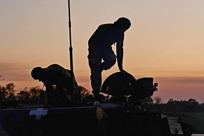  Washington Post:  Vašington i Kijev su napravili greške, Moskva ih je iskoristila