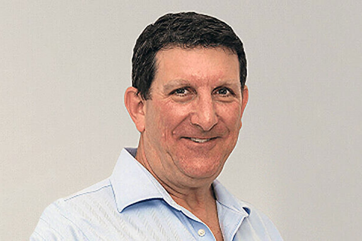 BiH izručila optuženog za najveću prevaru u istoriji Izraela