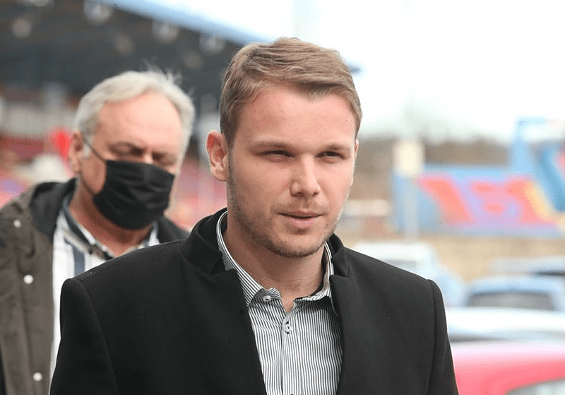 Žele da im pronađe posao ili riješi probleme sa komšijama: Više od 500 građana zatražilo sastanak sa Stanivukovićem