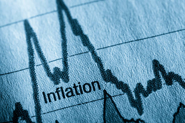  Inflacija u BiH dostigla rekordnih 16,7%
