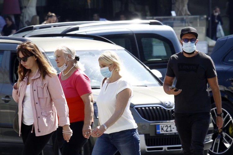 Zabrane za nevakcinisane kucaju na vrata BiH