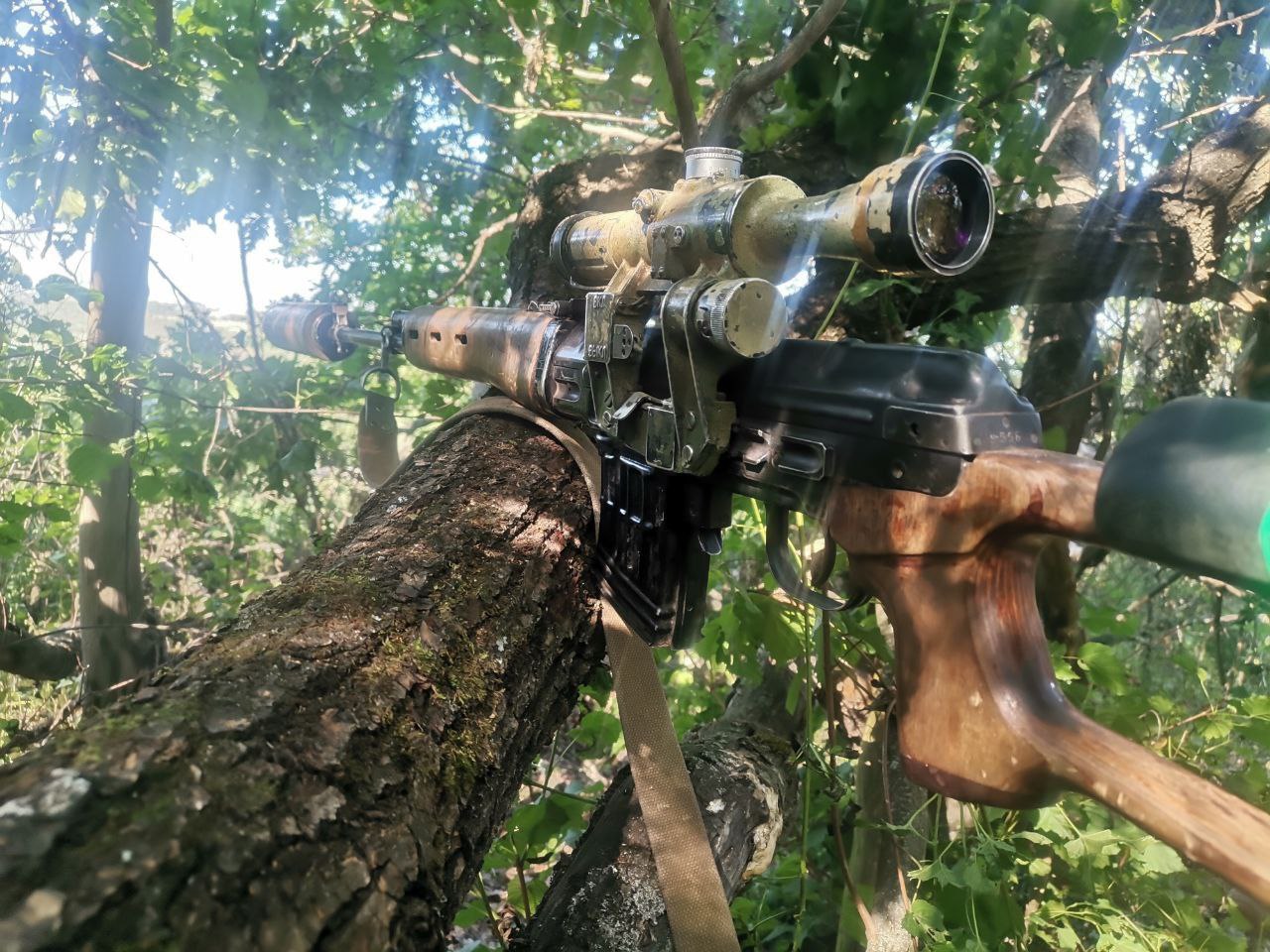 UŽIVO /VIDEO/ Rusija poručila SAD: Odgovorićemo; Rusi napali raketama;Oboren SU-25