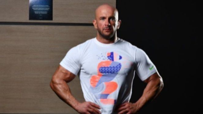 Ubica iz Gradačca planirao put u Njemačku: Prije toga navodno trebao da se vjenča sa drugom ženom