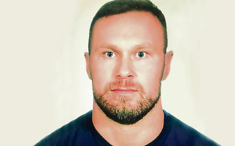 Oglasio se advokat porodice, tvrdi da je Radoje Zvicer živ