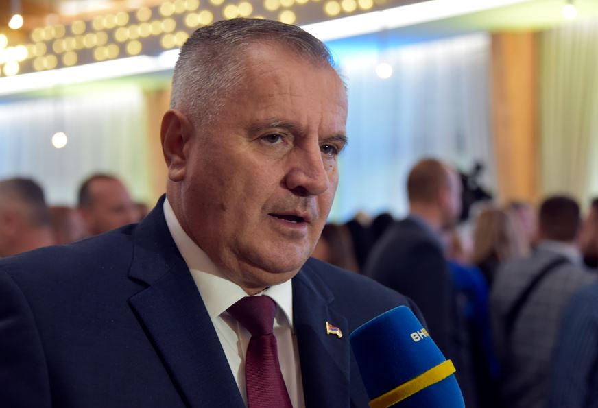 Višković u Vojvodini: Odnosi Srpske i Srbije na najvišem nivou