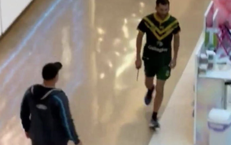 Preminula majka koja je branila svoju bebu od napadača u Sidneju