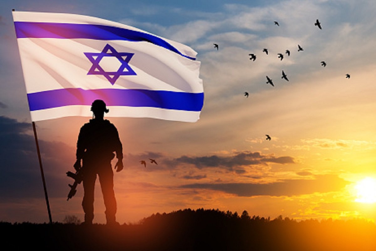 Izrael stopira rat na četiri sata svakoga dana