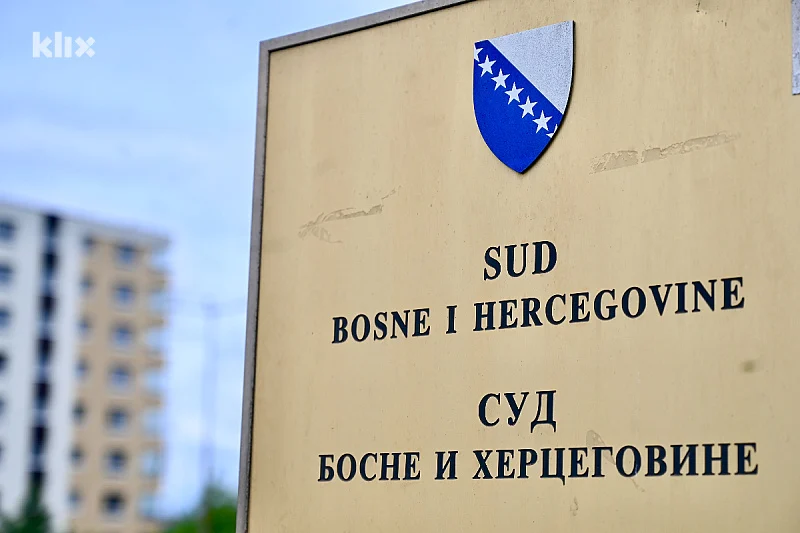 Oba prijedloga zakona o Sudu BiH su loša: Niti su reformski niti je to EU ikada tražila