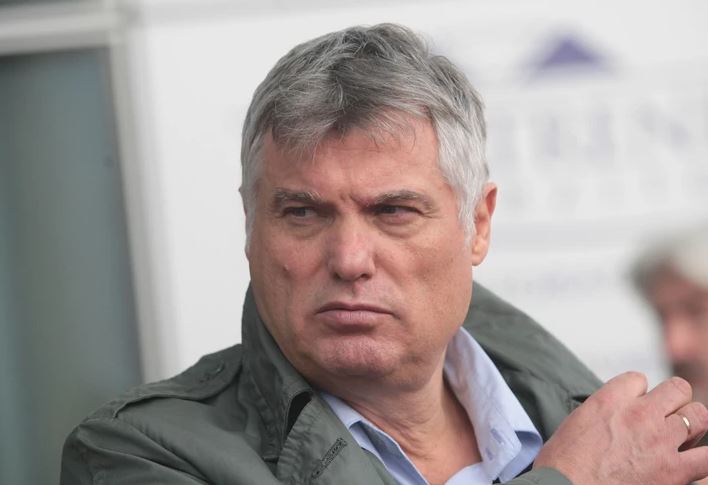 Ko je bio Miroslav Lazanski? Preminuo na godišnjicu 
