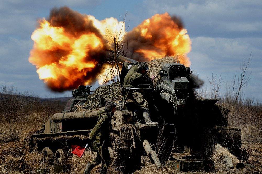 UŽIVO /VIDEO/ Haos u Ukrajini, sprema se puč?; Kijev laže; Prazna skladišta EU