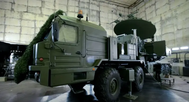 „Neutrališe izviđanje iz aviona AWACS“ /VIDEO/