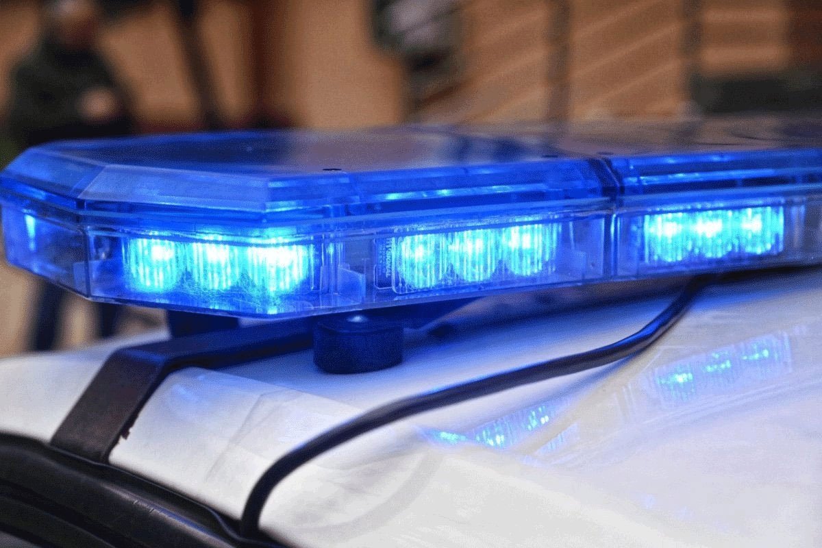 U sudaru autobusa i automobila 12 povrijeđenih