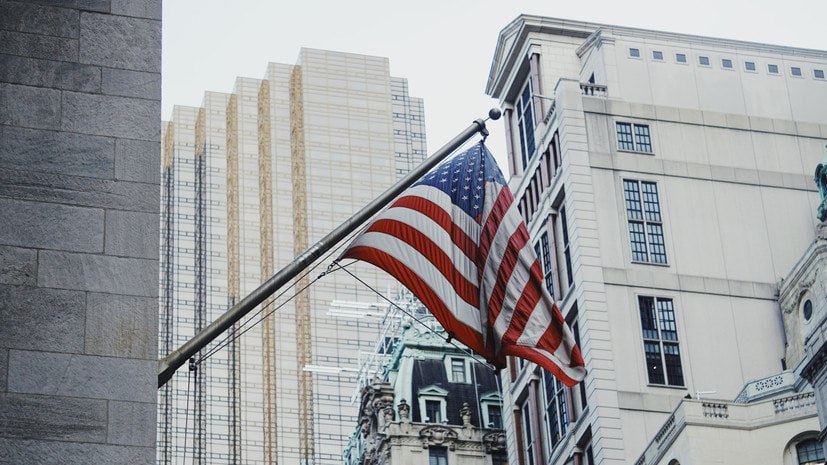 Amerika je tehnički bankrotirala: Koriste vanredne mjere upravljanja gotovinom