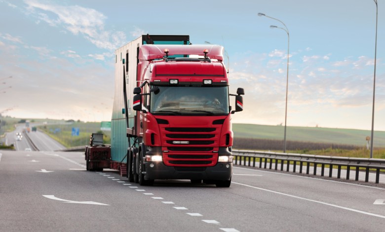 UHVAĆEN BEZ DOZVOLE  Vozač kamiona iz BiH prešao 42.600 kilometara širom Evrope 