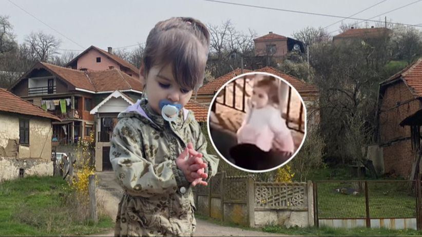 Ujak nestale Danke (2) o kobnom trenutku: 