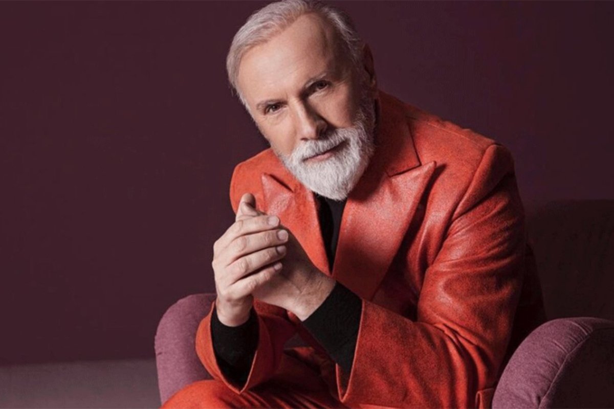 Pozlilo Dini Merlinu, intervenisala hitna