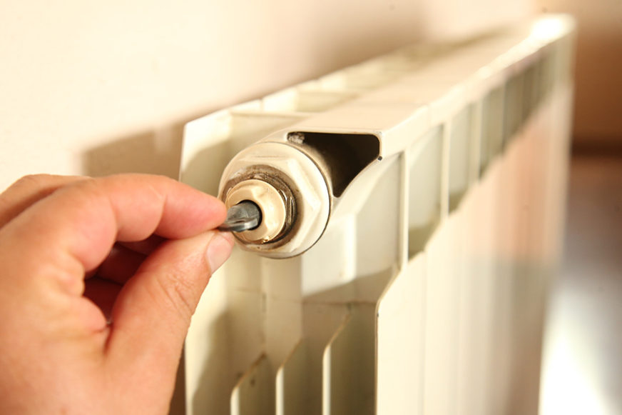 Suv vazduh tokom sezone grijanja može biti veliki problem: Osvježite prostor u svom domu POTPUNO PRIRODNO