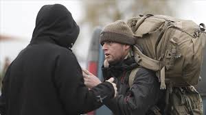 ISPOVIJEST BRITANCA,