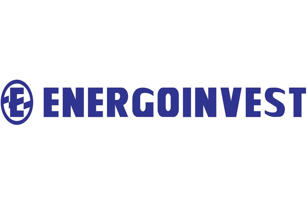 Energoinvest traži povrat imovine u Hrvatskoj vrijedne više od 100 miliona evra