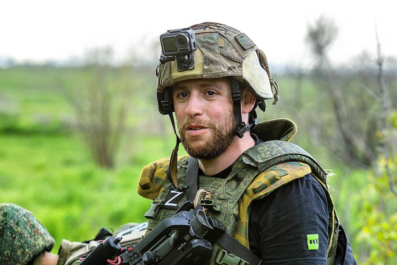 UŽIVO /VIDEO/SAD su blokirale isporuku MLRS Himars Ukrajini;Pokušaj proboja Oružanih snaga Ukrajine u Hersonskoj oblasti;Zelenski: Nema pregovora