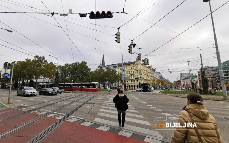 PADAJU NESLAVNI REKORDI U Austriji registrovano još 15.145 novih slučajeva infekcije koronom, najviše od početka pandemije