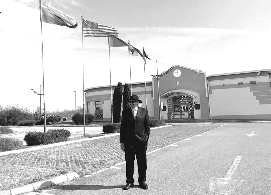 Poznati mjesto i vrijeme sahrane Slobodana Pavlovića