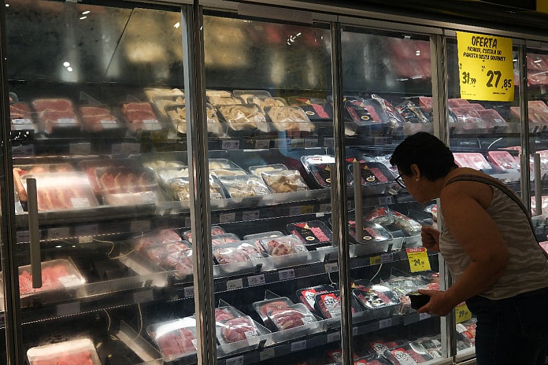 Kada jeftino postane skupo: Iznenađujući podaci zbog kojih biste trebali biti još obazriviji u kupovini