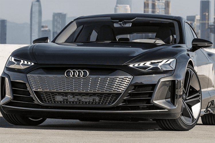 Audi od kojeg strepe BMW i Mercedes