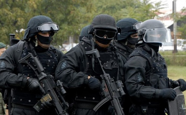 U Hrvatskoj se krade toliko EU novca da policija osniva poseban tim za to