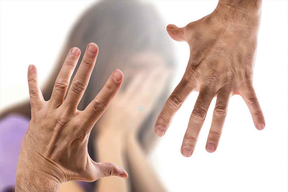 Hešteg razotkriva desetine hiljada slučajeva zlostavljanja