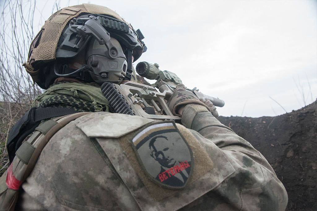 UŽIVO /VIDEO/Kasetnom municijom na Donjeck; Bahmut; Šta to Rusi šalju na front?; Opkoljavanje Avdejevke;Zanimljiv trofej