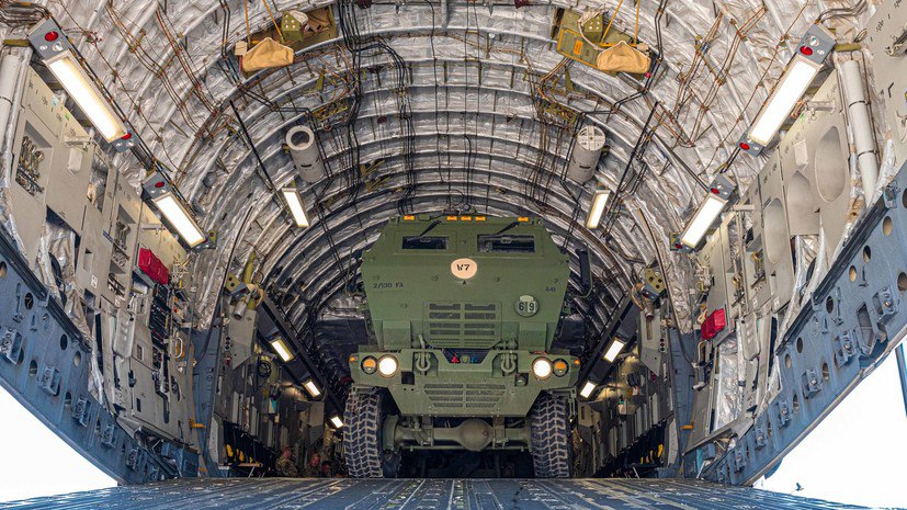 Promjena taktike: Kijev ima novi plan? Nema više američkih raketa