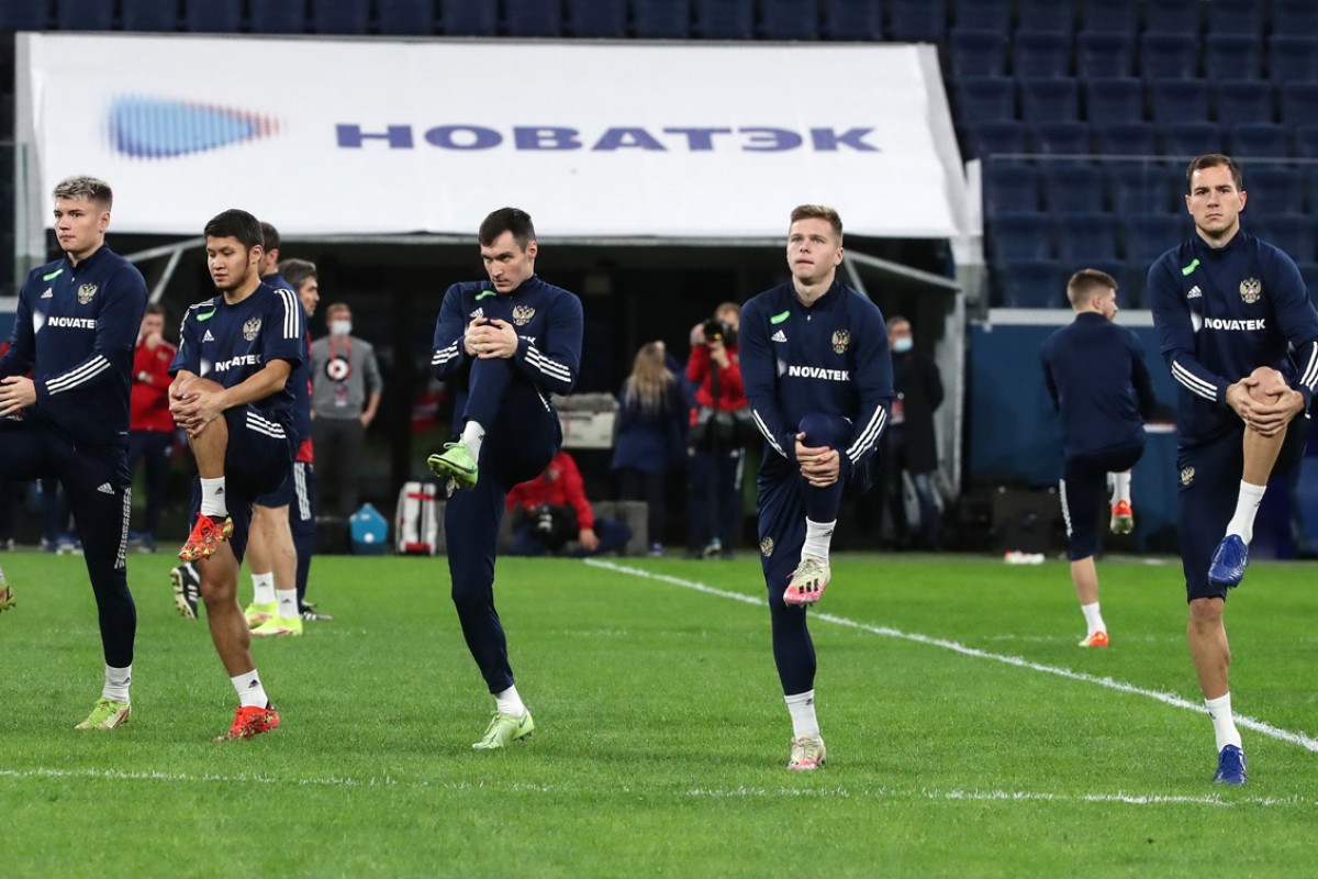 Preokret: Rusija bi, ipak, mogla na Mundijal u Katar