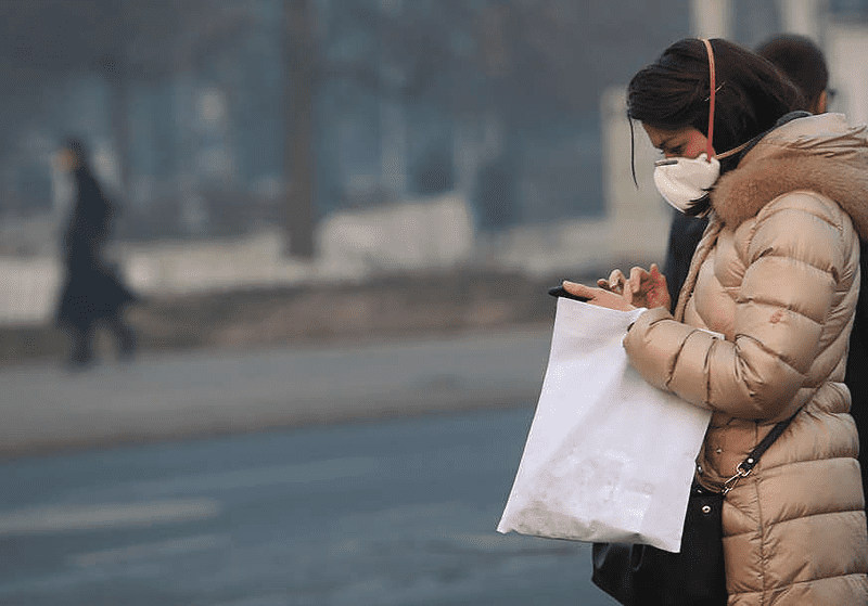 DNEVNI KORONA PRESJEK U Sarajevu 190 novozaraženih, preminulo 11 osoba