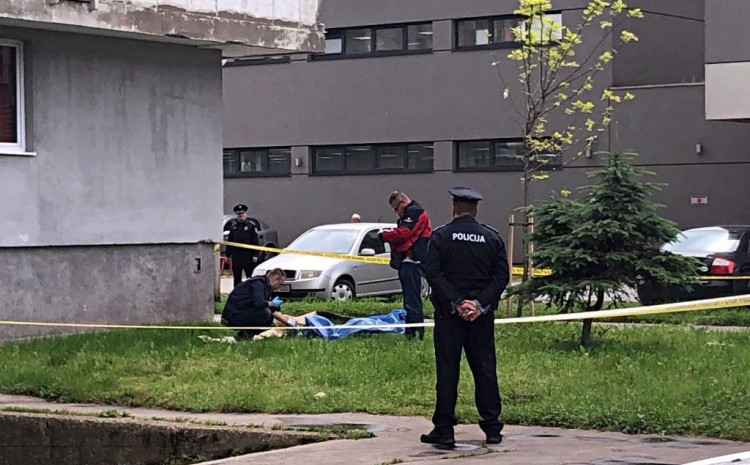 Kada se ljudske tragedije pretvore u brojke, stanje je mračno: U Federaciji BiH za osam mjeseci čak 110 samoubistava