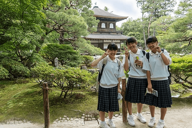 U Japanu okončan neobični sudski proces u vezi sa bojom kose
