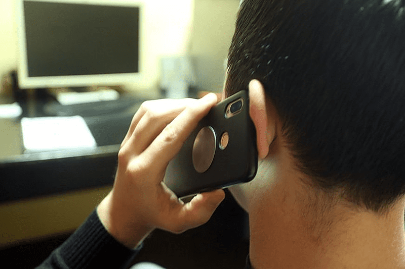 Pozovite za Andreja i Mihaela: U toku prikupljanje sredstava za liječenje dva dječaka iz Srpske