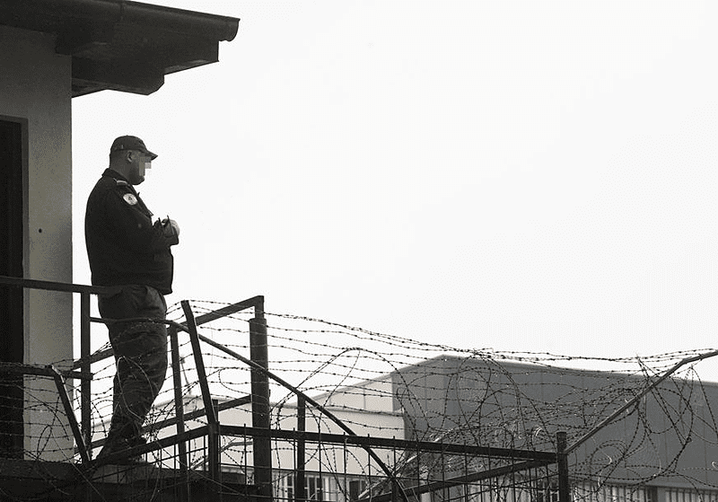 POVRATAK NA STARO Bogati u Srpskoj moći će da otkupe kaznu zatvora, za upola manju sumu nego ranije