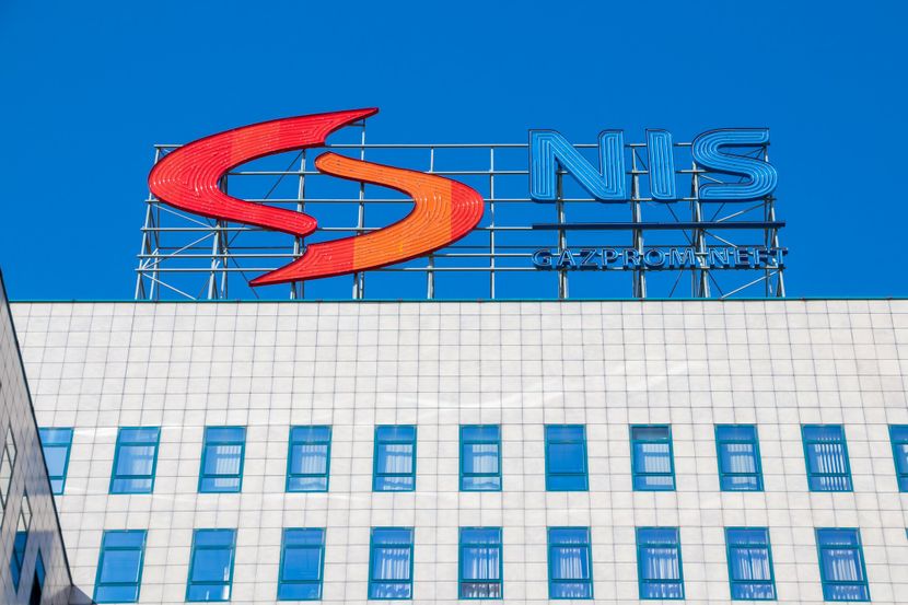 NIS ipak pogođen američkim sankcijama na čekanju: Srbija bi mogla izgubiti pristup uvozu nafte?