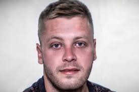 MATEJ RASPRODAVAO IMOVINU PRE DOLASKA U BEOGRAD: Nestalom Splićaninu se BAŠ ŽURILO da dođe do novca