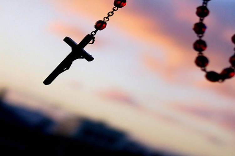 Katolici i protestanti obilježavaju Veliki petak