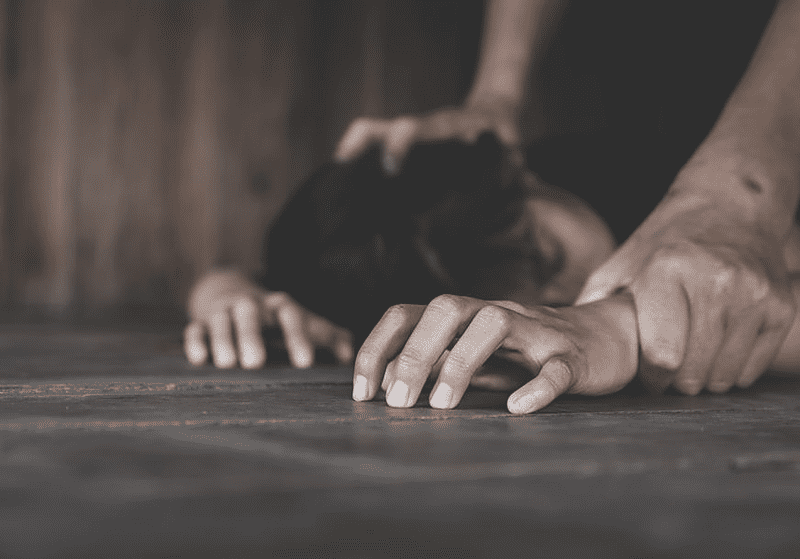 STRAVA U BEOGRADU Djevojčica prijavila da ju je silovao četrnaestogodišnjak