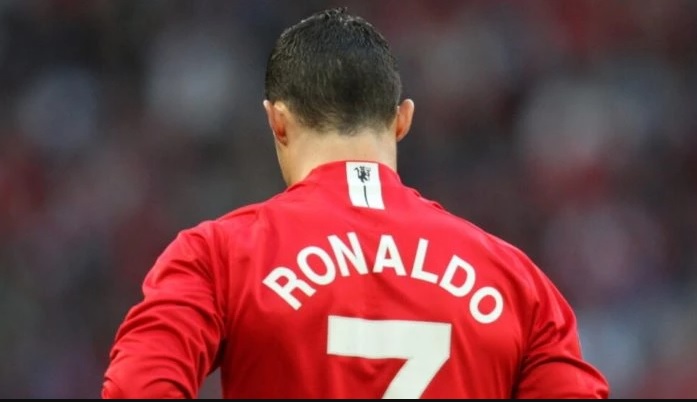 TRAGEDIJA ŠOKIRALA PLANETU Kristijanu Ronaldu umro sin