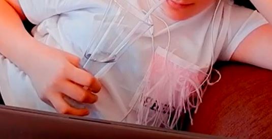 ZNA LI SE UZROK Evo kako da zaustavimo štucanje