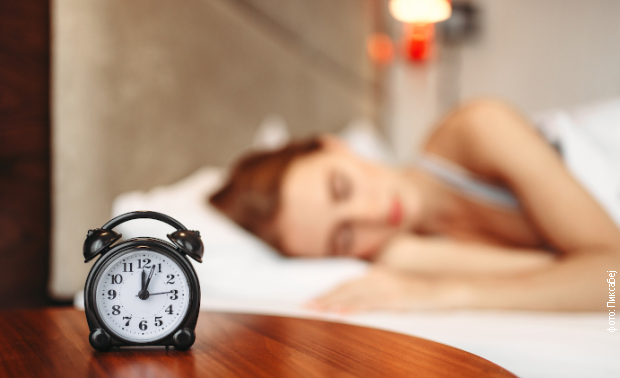 Evo zašto vikendom ne treba spavati duže