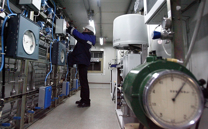 DOK EVROPA SAMA SEBE SANKCIONIŠE Japanci se pridružuju ruskom gasnom projektu!