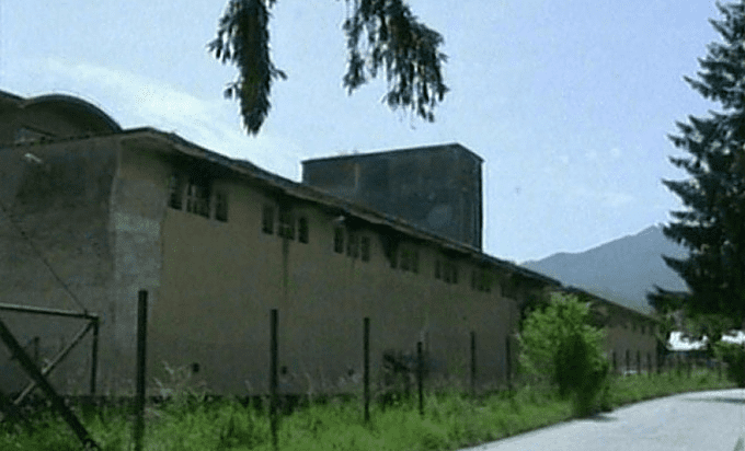 Za zločine nad srpskim civilima u 