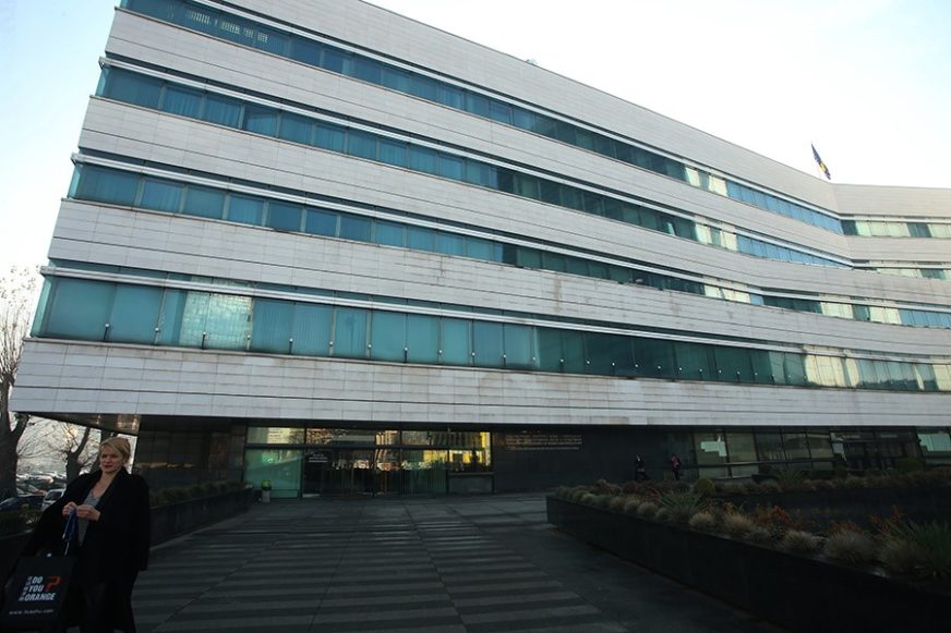  Usvojena inicijativa za uvođenje jedinstvenih kovid sertifikata